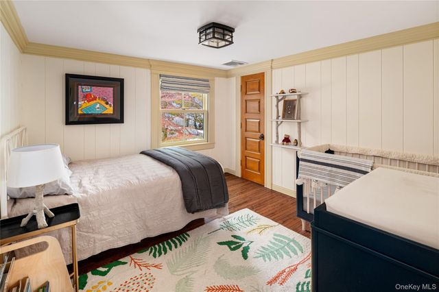 1355 Journeys End Road, Croton-on-hudson, NY 10520