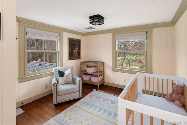 1355 Journeys End Road, Croton-on-hudson, NY 10520