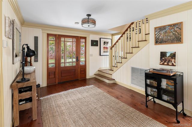 1355 Journeys End Road, Croton-on-hudson, NY 10520