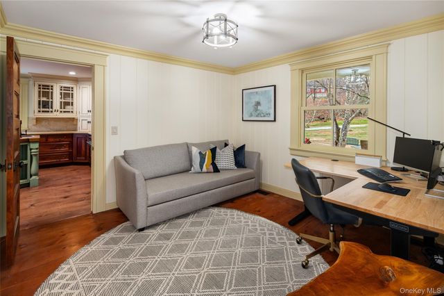 1355 Journeys End Road, Croton-on-hudson, NY 10520