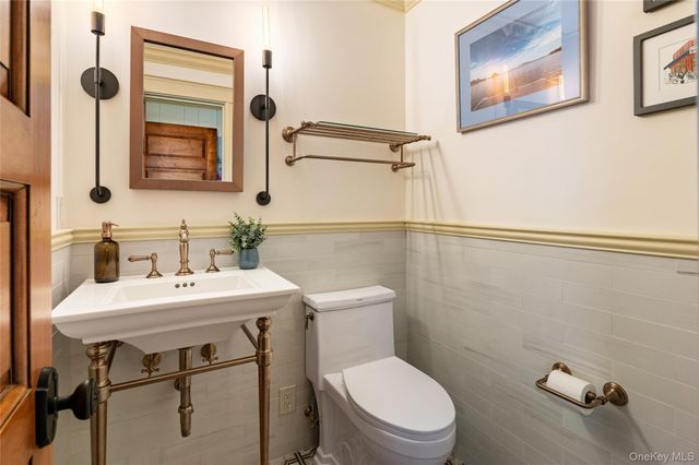 1355 Journeys End Road, Croton-on-hudson, NY 10520