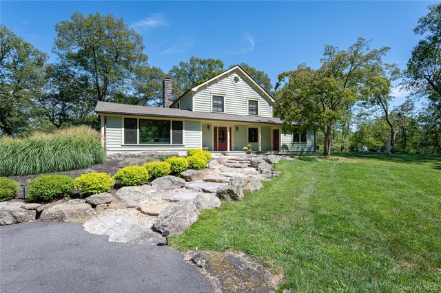 1355 Journeys End Road, Croton-on-hudson, NY 10520