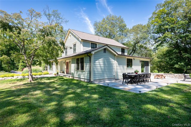 1355 Journeys End Road, Croton-on-hudson, NY 10520