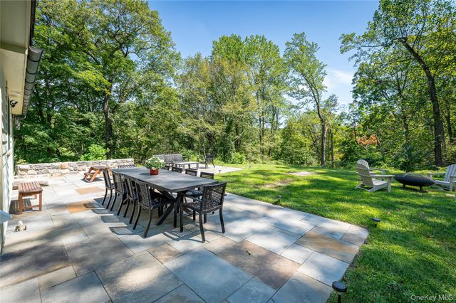 1355 Journeys End Road, Croton-on-hudson, NY 10520