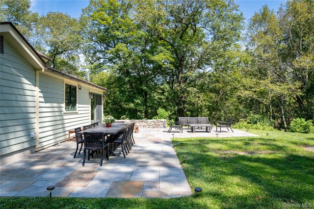 1355 Journeys End Road, Croton-on-hudson, NY 10520