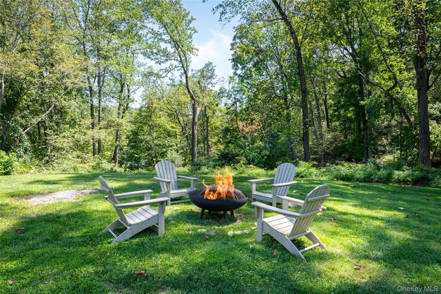 1355 Journeys End Road, Croton-on-hudson, NY 10520