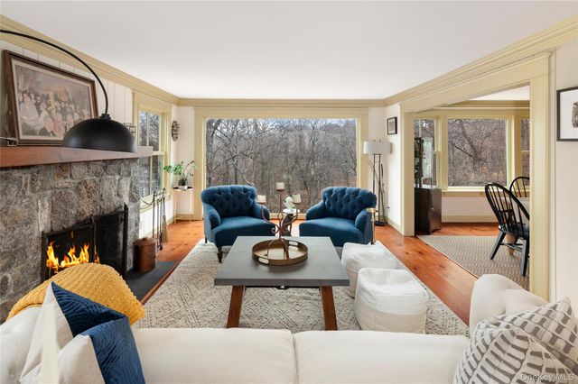 1355 Journeys End Road, Croton-on-hudson, NY 10520