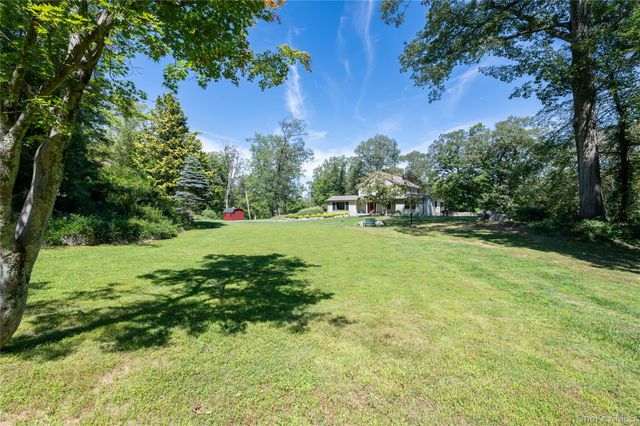 1355 Journeys End Road, Croton-on-hudson, NY 10520