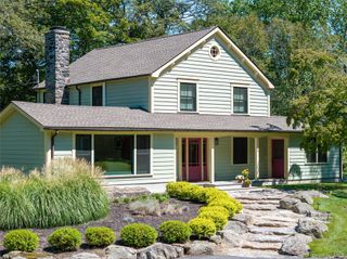 1355 Journeys End Road, Croton-on-hudson, NY 10520