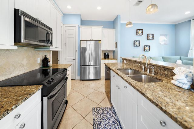 95 St. Simon Circle, Miramar Beach, FL 32550