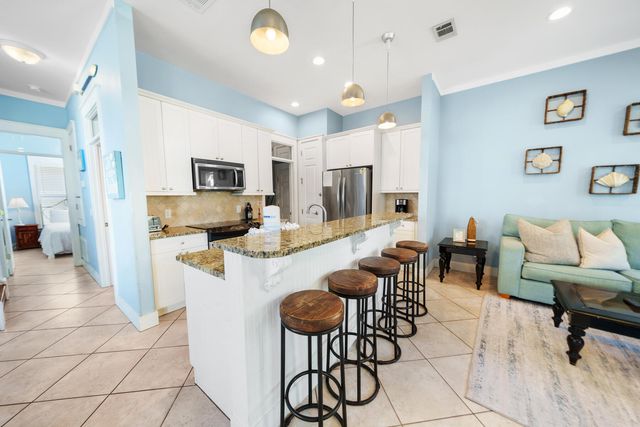 95 St. Simon Circle, Miramar Beach, FL 32550