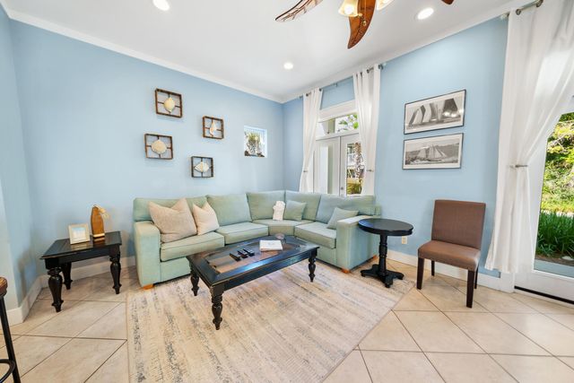 95 St. Simon Circle, Miramar Beach, FL 32550