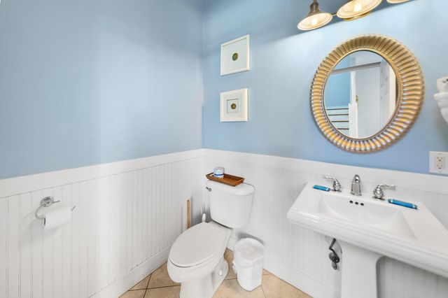 95 St. Simon Circle, Miramar Beach, FL 32550
