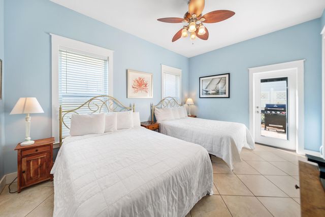 95 St. Simon Circle, Miramar Beach, FL 32550