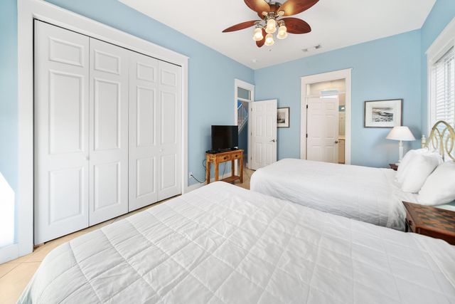 95 St. Simon Circle, Miramar Beach, FL 32550