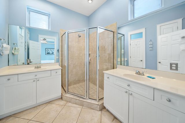 95 St. Simon Circle, Miramar Beach, FL 32550