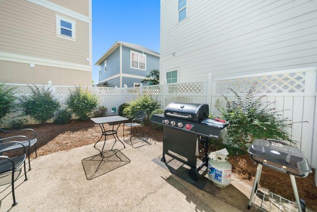 95 St. Simon Circle, Miramar Beach, FL 32550