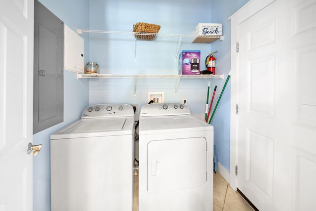 95 St. Simon Circle, Miramar Beach, FL 32550