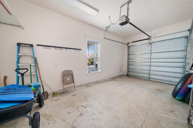 95 St. Simon Circle, Miramar Beach, FL 32550