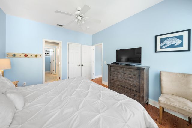 95 St. Simon Circle, Miramar Beach, FL 32550