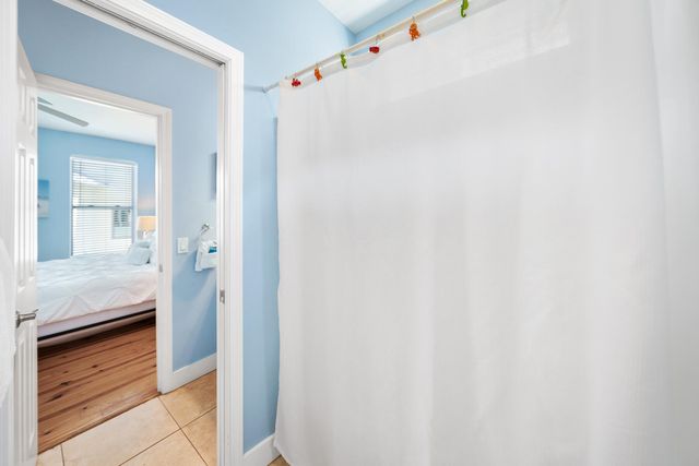 95 St. Simon Circle, Miramar Beach, FL 32550