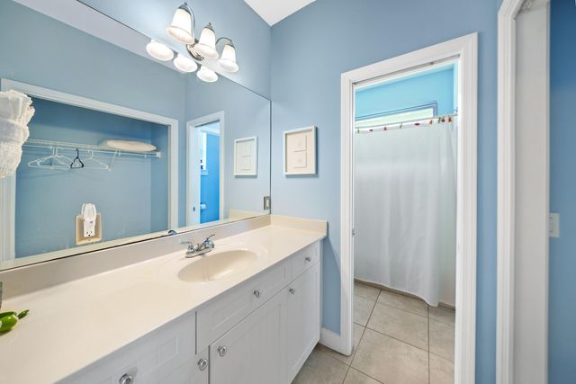 95 St. Simon Circle, Miramar Beach, FL 32550