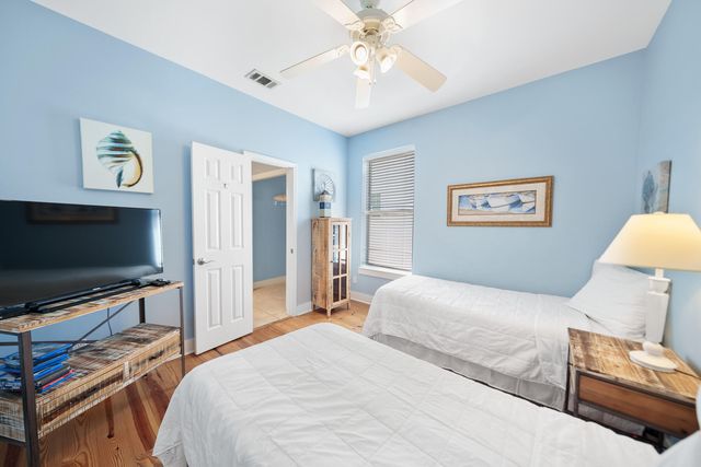 95 St. Simon Circle, Miramar Beach, FL 32550