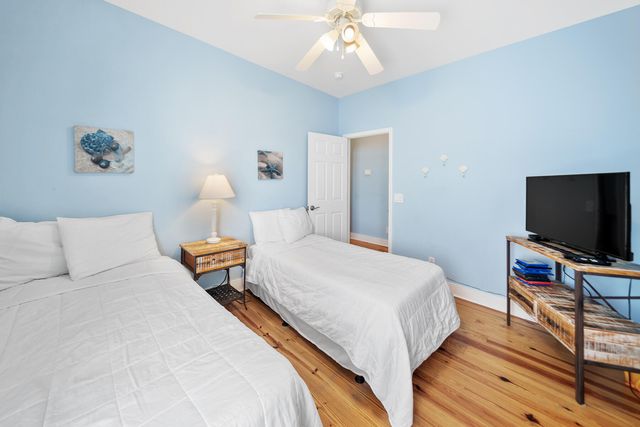 95 St. Simon Circle, Miramar Beach, FL 32550