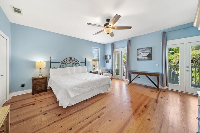 95 St. Simon Circle, Miramar Beach, FL 32550
