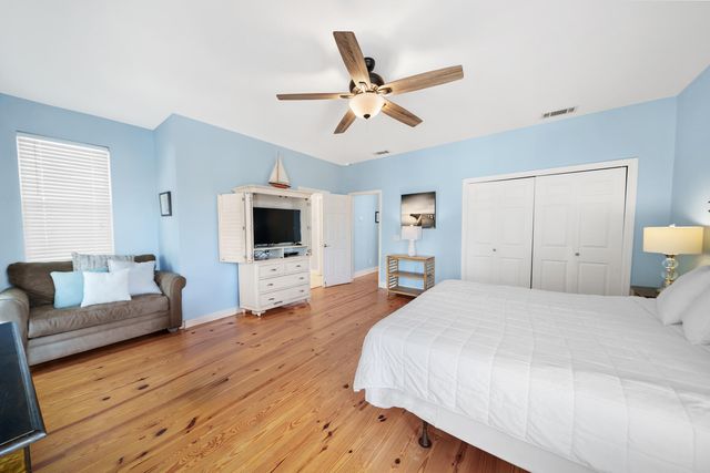 95 St. Simon Circle, Miramar Beach, FL 32550