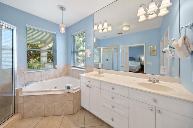 95 St. Simon Circle, Miramar Beach, FL 32550