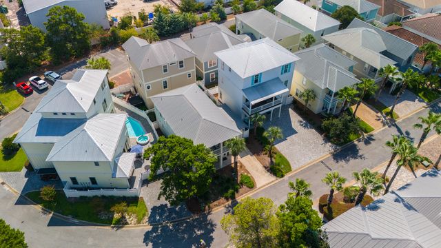 95 St. Simon Circle, Miramar Beach, FL 32550