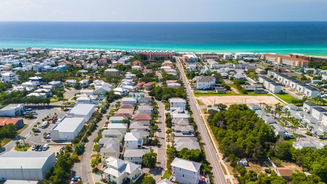 95 St. Simon Circle, Miramar Beach, FL 32550