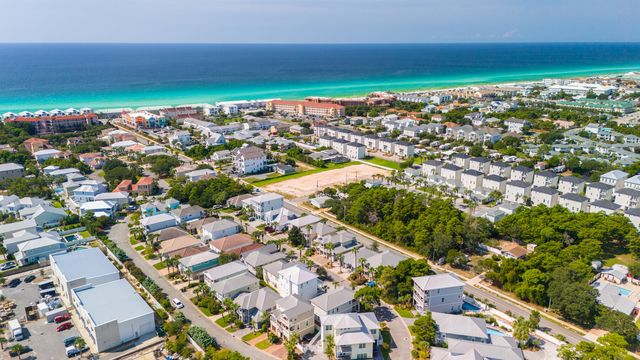 95 St. Simon Circle, Miramar Beach, FL 32550
