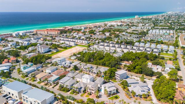 95 St. Simon Circle, Miramar Beach, FL 32550