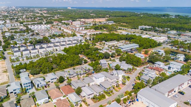 95 St. Simon Circle, Miramar Beach, FL 32550