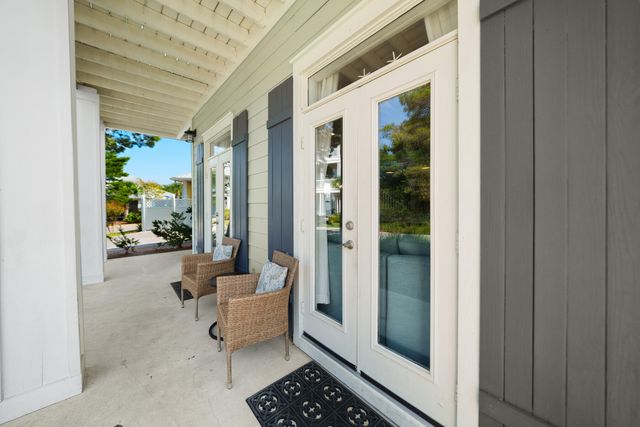 95 St. Simon Circle, Miramar Beach, FL 32550
