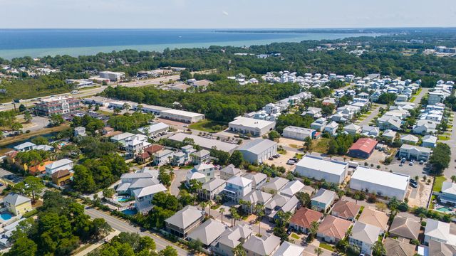 95 St. Simon Circle, Miramar Beach, FL 32550