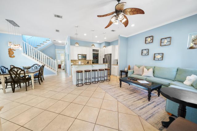 95 St. Simon Circle, Miramar Beach, FL 32550