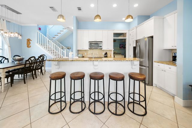 95 St. Simon Circle, Miramar Beach, FL 32550