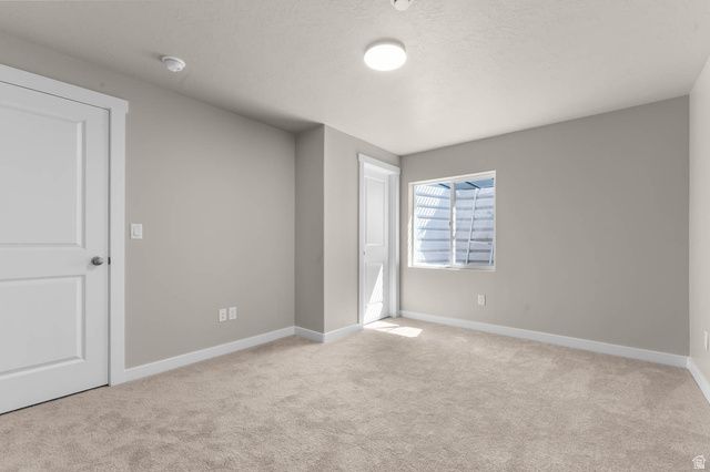 7784 W ALTA LN, Magna, UT 84044