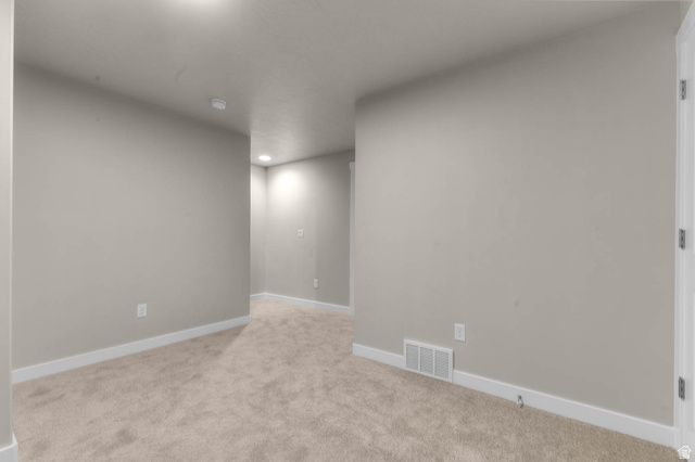 7784 W ALTA LN, Magna, UT 84044