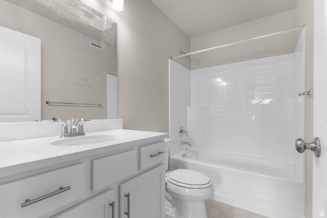 7784 W ALTA LN, Magna, UT 84044