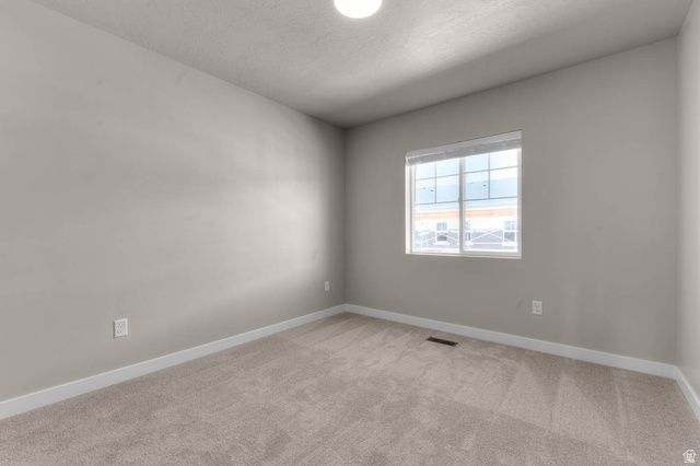 7784 W ALTA LN, Magna, UT 84044