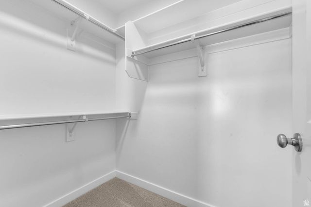 7784 W ALTA LN, Magna, UT 84044