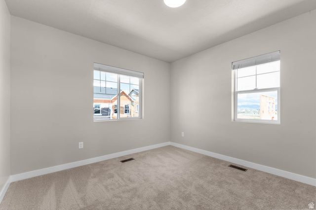 7784 W ALTA LN, Magna, UT 84044