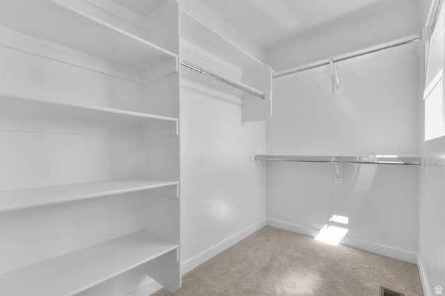 7784 W ALTA LN, Magna, UT 84044