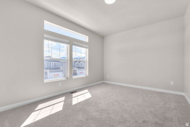 7784 W ALTA LN, Magna, UT 84044