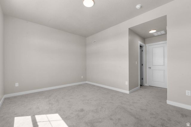 7784 W ALTA LN, Magna, UT 84044