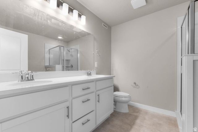 7784 W ALTA LN, Magna, UT 84044